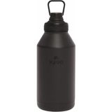 Igloo 205683 Sportsman 1.9 lt Siyah Termos