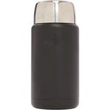 Igloo 205685 Legend Siyah 800 ml Yemek Termosu
