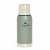 Igloo 205686 Legend 750 ml Yeşil Çelik Termos