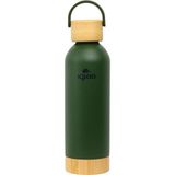 Igloo 205694 500 ml Haki Hydrate Pro Termos