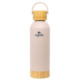 Igloo 205694 500 ML Hydrate Pro Bej Termos