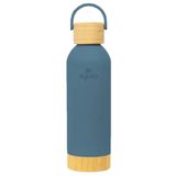 Igloo 205694 500 ml Hydrate Pro Kayrak Termos
