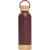 Igloo 205694 500 ml Kırmızı Hydrate Pro Termos