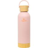 Igloo 205694 500 ml Somon Hydrate Pro Termos