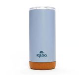 Igloo 205695 Cork 500 ML Duman Mavi Mug