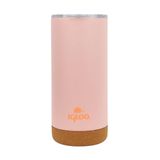 Igloo 205695 Cork 500 ml Somon Çelik Mug Termos