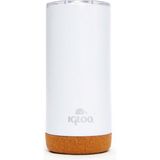Igloo 205695 Cork Beyaz 500 ML Termos