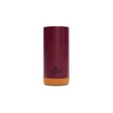 Igloo 205696 Cork 0.5 lt Bordo Termos