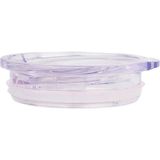 Igloo 205696 Cork Somon 350 ml Termos