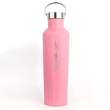 Igloo 205792 Pentagon 750 ML Pembe Termos