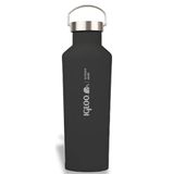 Igloo 205792 Pentagon 750 ml Siyah Termos