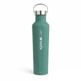Igloo 205792 Pentagon 750 ml Yeşil Termos