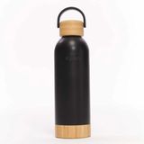 Igloo 500 ml Hydrate Pro Termos