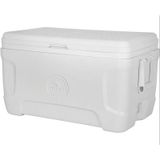 Igloo 52 QT 49 lt Buzluk