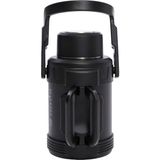 Igloo Big Barrel 3 Litre Unisex Siyah Termos - Siyah - 3 lt