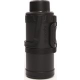 Igloo Big Barrel 5 L Termos