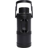 Igloo Bigbarrel 5lt Unisex Siyah Termos - Siyah - 5 lt