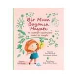 IGLOO Bir Mum Boyanın Hayatı