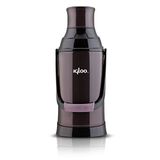Igloo Cam 3.20 L Termos Siyah