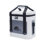 Igloo Coldpack 16 Bez Buzluk 16 Litre - Çok Renkli