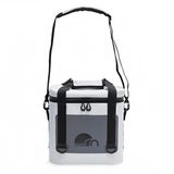 Igloo ColdPack 16 L Bez Buzluk