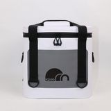 Igloo Coolers Igloo Coldpak 16 Bez Buzluk 16 Litre - 16 lt