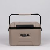 Igloo Coolers Igloo Coremax 5 Buzluk 5 Litre - 5 lt