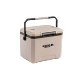 Igloo Coremax 12 Buzluk 12 Litre