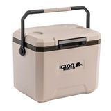 Igloo CoreMAX 12 Litre Buzluk