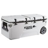 Igloo CoreMAX 120 L Tekerlekli Buzluk