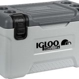 Igloo Coremax 45 Buzluk 45 Litre