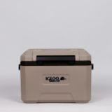 Igloo Coremax 5 Buzluk 5 Litre Beyaz