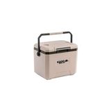 Igloo Coremax Buzluk 12 Lt. - Standart