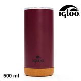 Igloo Cork Mug 500Ml Termos Kupa Bardak Matara