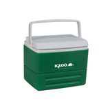 IGLOO EliteCore Buzluk 8.2 Litre