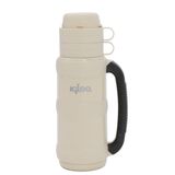 Igloo EV100 Bej 1 lt Termos