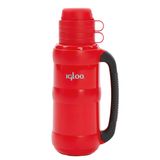 Igloo EV100 Kırmızı 1 lt Termos