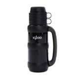Igloo EV100 Siyah 1 lt Termos
