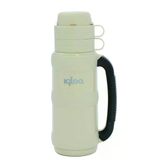 Igloo Ev100 Termos 1 Litre Bej 205536