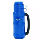 Igloo Ev100 Termos 1 Litre Lacivert 205536