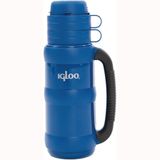 Igloo EV180 1.8 Litre Termos