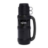 Igloo EV180 1.8 lt Siyah Termos