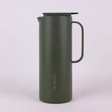 Igloo Hornet Sürahi Termos 1.4 Litre