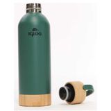 Igloo Hydrate Pro Botte 500 ml Termos