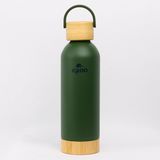 Igloo Hydrate Pro Matara 500 ml - Standart - Çok Renkli