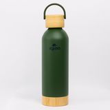 IGLOO Hydrate Pro Matara 500 ml