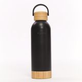 IGLOO Hydrate Pro Matara 500ml