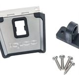 Igloo Latch Ss Sp Mandal