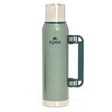 Igloo Legend 1.3 L Klasik Termos