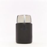 Igloo Legend 500 ML Siyah Yemek Termosu
